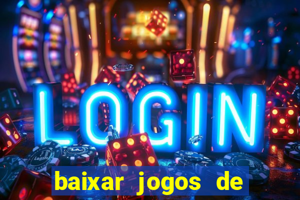 baixar jogos de ps4 pkg